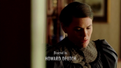 The_Lizzie_Borden_Chronicles_S01E06_mkv2876.jpg