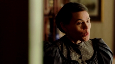 The_Lizzie_Borden_Chronicles_S01E06_mkv2877.jpg