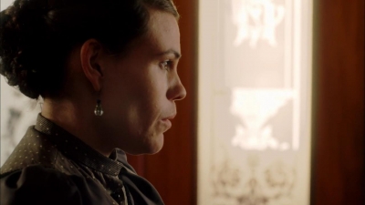 The_Lizzie_Borden_Chronicles_S01E06_mkv2890.jpg