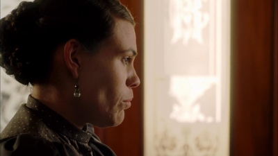 The_Lizzie_Borden_Chronicles_S01E06_mkv2891.jpg
