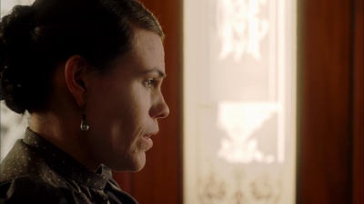 The_Lizzie_Borden_Chronicles_S01E06_mkv2892.jpg