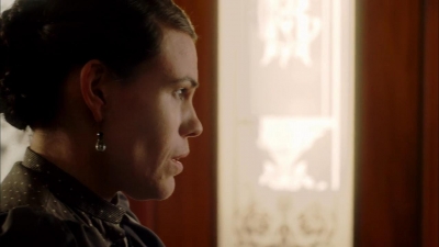 The_Lizzie_Borden_Chronicles_S01E06_mkv2893.jpg