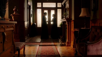The_Lizzie_Borden_Chronicles_S01E06_mkv2904.jpg