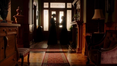 The_Lizzie_Borden_Chronicles_S01E06_mkv2909.jpg