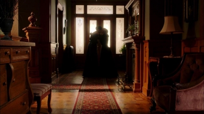 The_Lizzie_Borden_Chronicles_S01E06_mkv2910.jpg