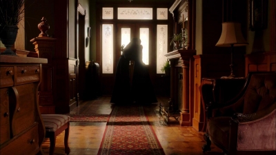 The_Lizzie_Borden_Chronicles_S01E06_mkv2911.jpg