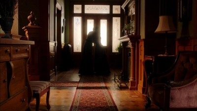 The_Lizzie_Borden_Chronicles_S01E06_mkv2914.jpg