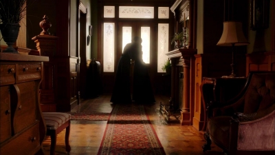 The_Lizzie_Borden_Chronicles_S01E06_mkv2916.jpg