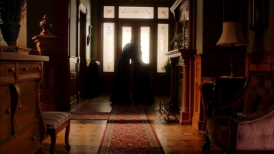 The_Lizzie_Borden_Chronicles_S01E06_mkv2917.jpg