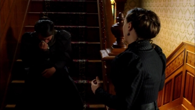 The_Lizzie_Borden_Chronicles_S01E06_mkv3368.jpg