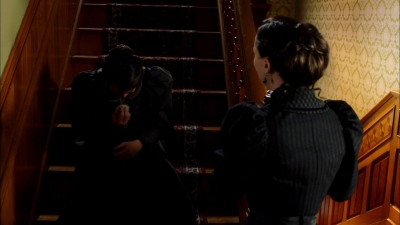 The_Lizzie_Borden_Chronicles_S01E06_mkv3369.jpg