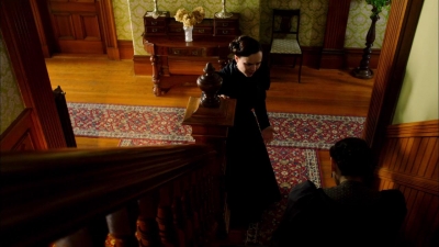The_Lizzie_Borden_Chronicles_S01E06_mkv3371.jpg