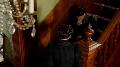 The_Lizzie_Borden_Chronicles_S01E06_mkv3375.jpg