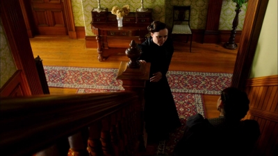 The_Lizzie_Borden_Chronicles_S01E06_mkv3378.jpg