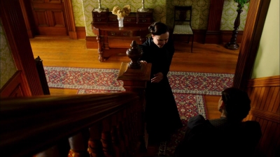 The_Lizzie_Borden_Chronicles_S01E06_mkv3379.jpg