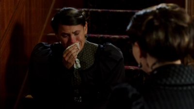 The_Lizzie_Borden_Chronicles_S01E06_mkv3380.jpg