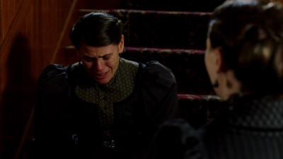 The_Lizzie_Borden_Chronicles_S01E06_mkv3385.jpg