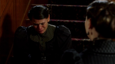 The_Lizzie_Borden_Chronicles_S01E06_mkv3386.jpg