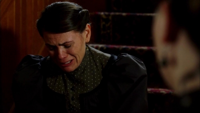 The_Lizzie_Borden_Chronicles_S01E06_mkv3390.jpg