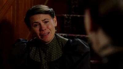 The_Lizzie_Borden_Chronicles_S01E06_mkv3391.jpg