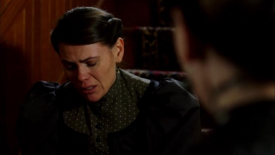 The_Lizzie_Borden_Chronicles_S01E06_mkv3396.jpg
