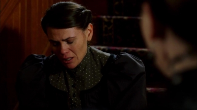 The_Lizzie_Borden_Chronicles_S01E06_mkv3397.jpg