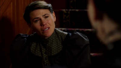 The_Lizzie_Borden_Chronicles_S01E06_mkv3398.jpg