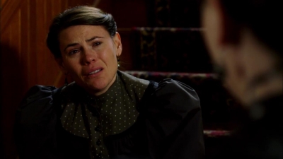 The_Lizzie_Borden_Chronicles_S01E06_mkv3399.jpg