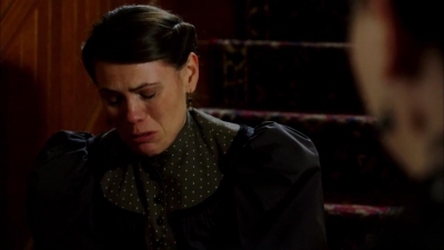 The_Lizzie_Borden_Chronicles_S01E06_mkv3400.jpg