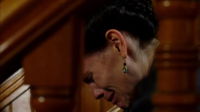 The_Lizzie_Borden_Chronicles_S01E06_mkv3402.jpg