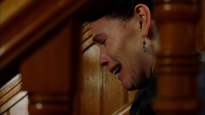 The_Lizzie_Borden_Chronicles_S01E06_mkv3403.jpg