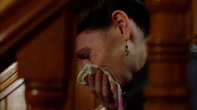 The_Lizzie_Borden_Chronicles_S01E06_mkv3404.jpg