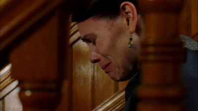 The_Lizzie_Borden_Chronicles_S01E06_mkv3405.jpg