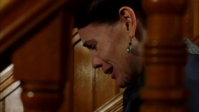 The_Lizzie_Borden_Chronicles_S01E06_mkv3406.jpg