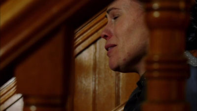 The_Lizzie_Borden_Chronicles_S01E06_mkv3408.jpg