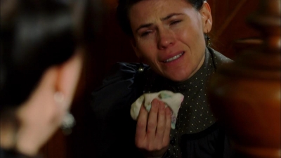The_Lizzie_Borden_Chronicles_S01E06_mkv3416.jpg