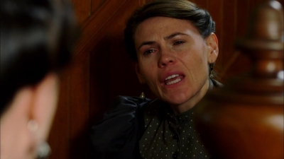 The_Lizzie_Borden_Chronicles_S01E06_mkv3419.jpg