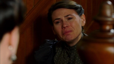 The_Lizzie_Borden_Chronicles_S01E06_mkv3420.jpg