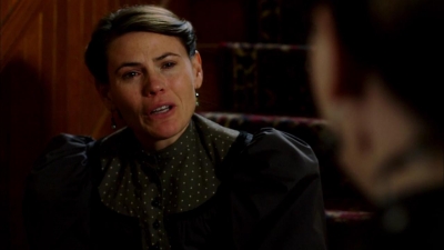 The_Lizzie_Borden_Chronicles_S01E06_mkv3426.jpg
