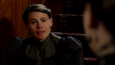 The_Lizzie_Borden_Chronicles_S01E06_mkv3427.jpg