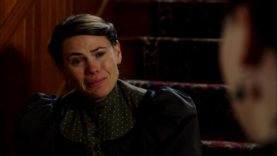 The_Lizzie_Borden_Chronicles_S01E06_mkv3429.jpg