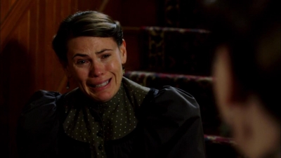 The_Lizzie_Borden_Chronicles_S01E06_mkv3431.jpg