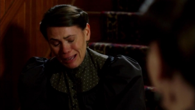 The_Lizzie_Borden_Chronicles_S01E06_mkv3432.jpg