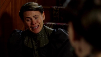 The_Lizzie_Borden_Chronicles_S01E06_mkv3433.jpg