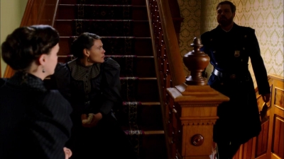 The_Lizzie_Borden_Chronicles_S01E06_mkv3445.jpg