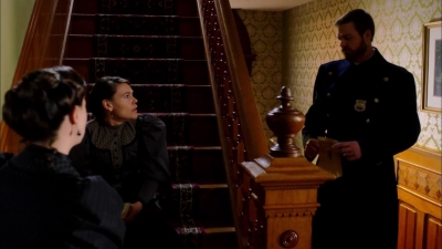 The_Lizzie_Borden_Chronicles_S01E06_mkv3446.jpg