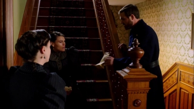 The_Lizzie_Borden_Chronicles_S01E06_mkv3447.jpg