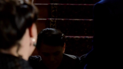 The_Lizzie_Borden_Chronicles_S01E06_mkv3453.jpg