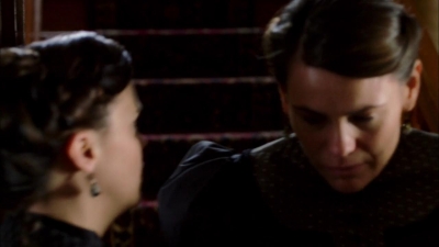 The_Lizzie_Borden_Chronicles_S01E06_mkv3455.jpg