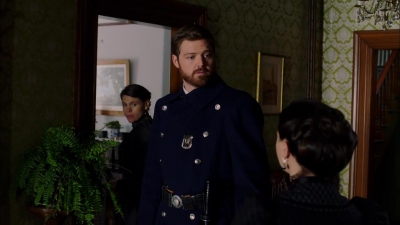 The_Lizzie_Borden_Chronicles_S01E06_mkv3458.jpg